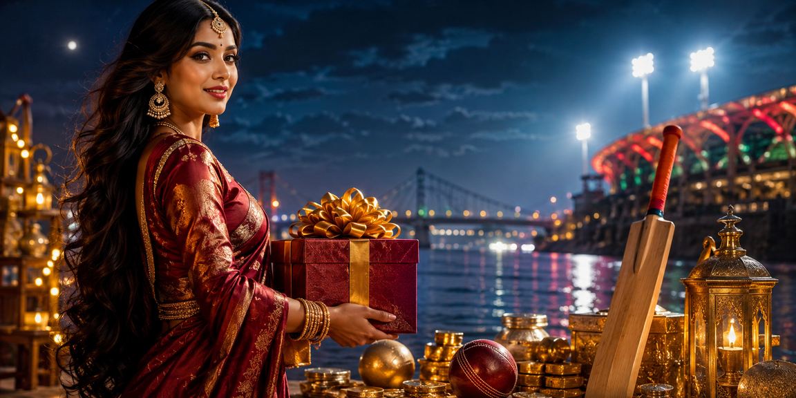 wk777 বিশ্বাসযোগ্যতা