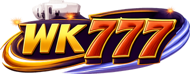 wk777